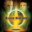 Alien Nation, Season 1 cast, spoilers, episodes and reviews