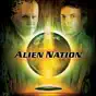 Alien Nation, Season 1