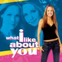 What I Like About You, Season 1 cast, spoilers, episodes and reviews