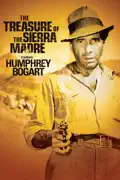 The Treasure of the Sierra Madre summary, synopsis, reviews