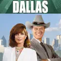 Dallas (Classic Series), Season 3 cast, spoilers, episodes, reviews
