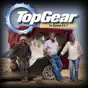 Top Gear, The Specials, Vol. 2