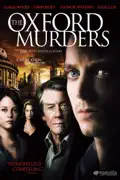 The Oxford Murders summary, synopsis, reviews