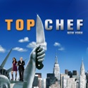 Top Chef, Season 5 watch, hd download