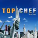 Focus Group (Top Chef) recap, spoilers
