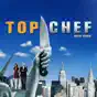 Top Chef, Season 5