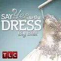 Say Yes to the Dress, Big Bliss: Season 2 watch, hd download