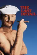 The Last Detail summary, synopsis, reviews