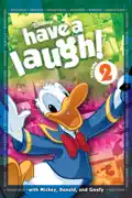 Have a Laugh!, Vol. 2 summary, synopsis, reviews