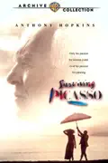Surviving Picasso summary, synopsis, reviews