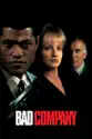 Bad Company (1995) summary and reviews