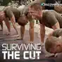 Surviving the Cut, Specials
