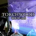 Torchwood Motion Comic: Web of Lies cast, spoilers, episodes, reviews