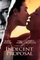 Indecent Proposal summary and reviews