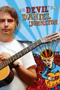The Devil and Daniel Johnston reviews, watch and download