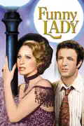 Funny Lady summary, synopsis, reviews