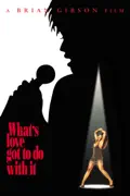 What's Love Got to Do With It (1993) summary, synopsis, reviews