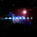 The Universe, Season 2 cast, spoilers, episodes, reviews