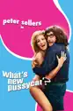 What's New Pussycat? summary and reviews