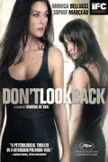 Don't Look Back summary, synopsis, reviews