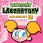 Dexter's Laboratory, Season 2