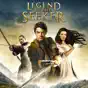 Legend of the Seeker, Season 1