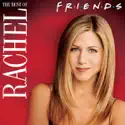 The Best of Rachel cast, spoilers, episodes, reviews