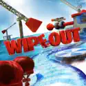 Wipeout, Season 3 watch, hd download