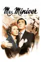 Mrs. Miniver summary and reviews