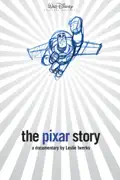The Pixar Story summary, synopsis, reviews