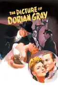 The Picture of Dorian Gray (1945) reviews, watch and download