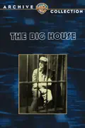 The Big House summary, synopsis, reviews