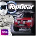 Top Gear, Series 15 reviews, watch and download