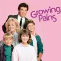Growing Pains, Season 2 cast, spoilers, episodes, reviews