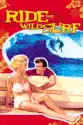 Ride the Wild Surf summary and reviews