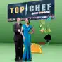Top Chef, Season 6