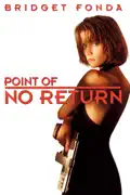 Point of No Return summary, synopsis, reviews