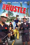 The Hustle summary, synopsis, reviews
