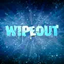 Wipeout, Season 1 watch, hd download