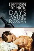 Days of Wine and Roses summary, synopsis, reviews