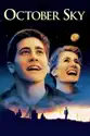 October Sky summary and reviews