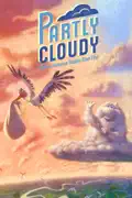 Partly Cloudy summary, synopsis, reviews