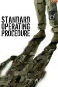 Standard Operating Procedure summary, synopsis, reviews