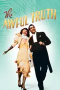 The Awful Truth summary, synopsis, reviews