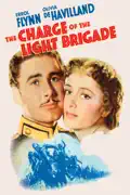 The Charge of the Light Brigade (1936) summary, synopsis, reviews