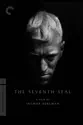 The Seventh Seal summary and reviews