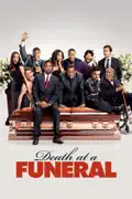 Death at a Funeral summary, synopsis, reviews