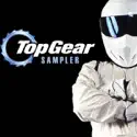 Top Gear Sampler cast, spoilers, episodes, reviews