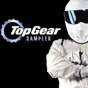 The Bolivia Special, Top Gear (UK) Season 14