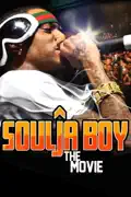 Soulja Boy: The Movie summary, synopsis, reviews